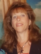 Linda Kay Espey