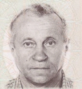 Zbigniew Szumilas