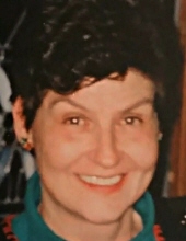 Leslie H. Mueller