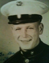 James K. "Jim" Lyons 4050214