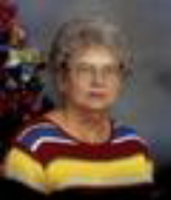 MaryAnn Landmark Colorado Springs, Colorado Obituary