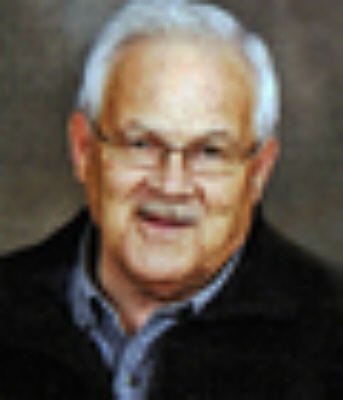 Robert "Bob" Nairn Glenboro, Manitoba Obituary