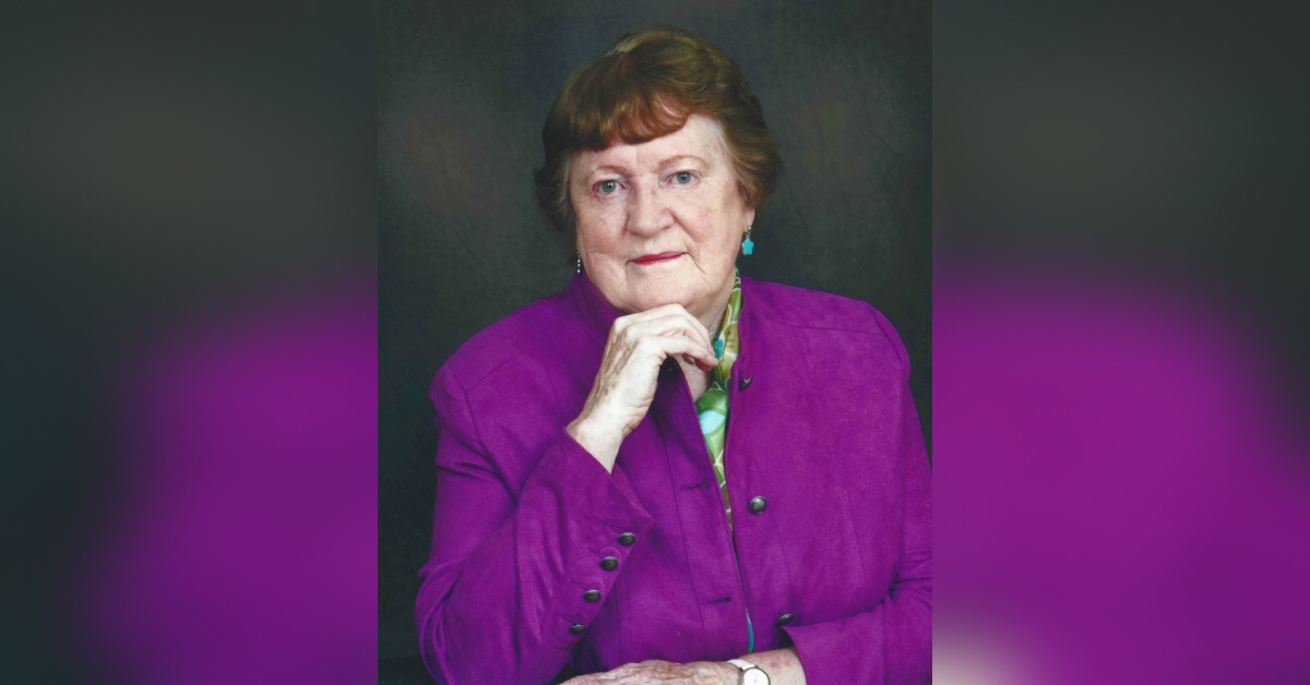 Eileen (Crewe) Healey Obituary Visitation & Funeral Information