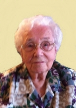 Mary &quot;Nora&quot; Janes 4050549