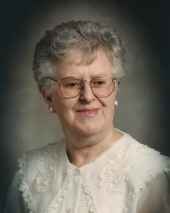 Amy   (Parrill) Penney