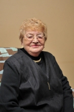 Edna Joyce Lane