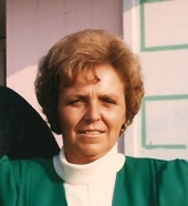 Ada  Alma  (Pope) Pitcher 4051973