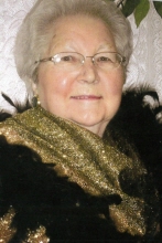 Bertha  Jane  Wareham