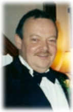 William  Dale  Moffatt