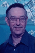 Roy Herridge