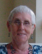 Barbara Hart