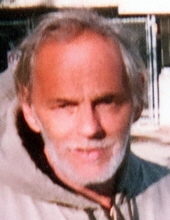 Clarence W. Smith, Jr. 40530