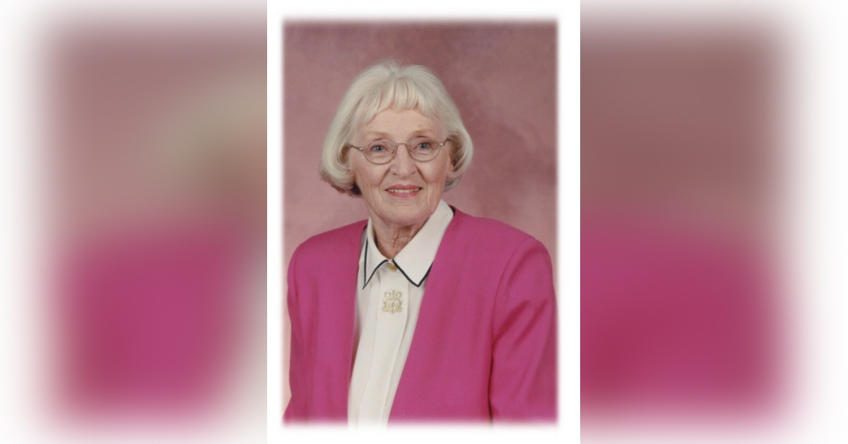 Obituary information for Olive Louise (Stokes) Butler