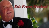Eric  Frazer  Mouland