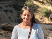 Marcella  Joyce  (Gibbons) Rundquist