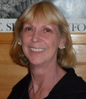 Joan  Marie  Costello