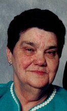 Della Harris