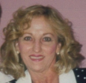 Shirley  Joanne  O'Keefe 4054940