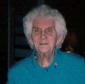 Agnes  Mary  (Lake) Penney 4055171