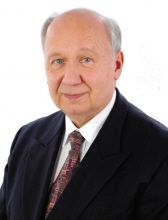 Hans-Ulrich Heintze