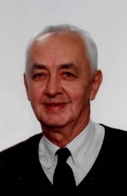 Donald  Sidney  Stevenson