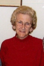 Marguerite &quot;Mag&quot; Chancey 4055905