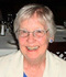 Ruth Green Newmarket, Ontario Obituary