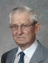 David M. Kuiken