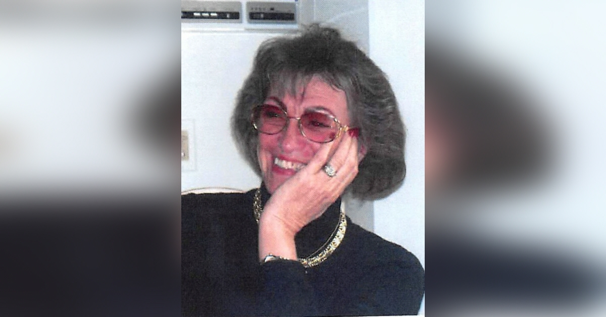 Obituary information for Barbara Lennox Wyatt