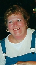 Maureen A. Sherman