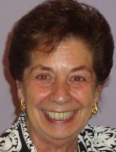 Ann C. Amelio