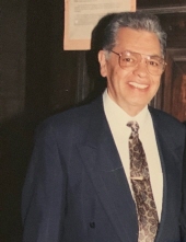 Francisco  Eusebio  Gonzalez