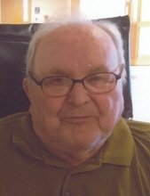 Photo of Stanley Walczakowski