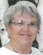 Joanne Alice Kohler