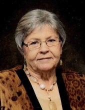 Norma J. Schmidt