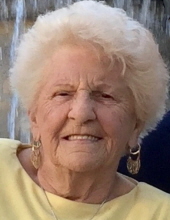 Patricia J. Peiffer