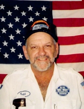Ralph L. Todd