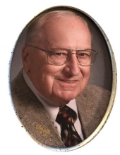 Thaddeus E.  Korabik 4062433