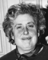 Susan A. Zampa