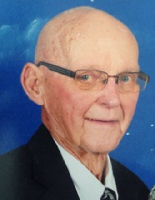 Harold Edward Williams Lakewood, Colorado Obituary