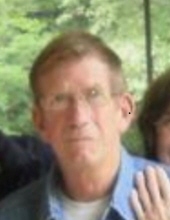 Wesley S. "Steve" Hammontree, Sr. 4062752