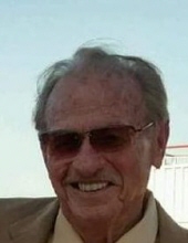 Mr. Kenneth  W. "Odie"  Odom