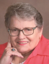 Bonnie L. Hall