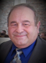 Raymond A. Mastrobuoni, Jr.