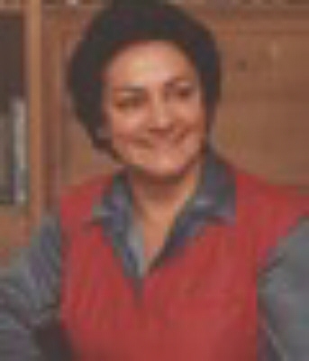 Luz Vera Akron, Ohio Obituary