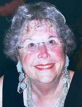 Photo of Doris Litton