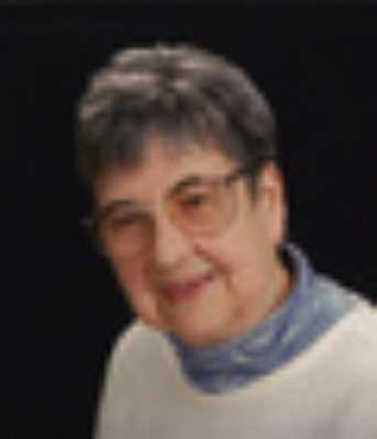 Paula Walker Schoolcraft, Michigan Obituary
