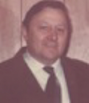 Raymond Hayes Akron, Ohio Obituary