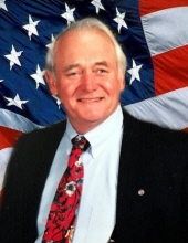 Photo of Leo Whaley