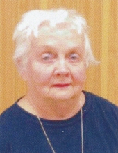 Nancy L. Sannar